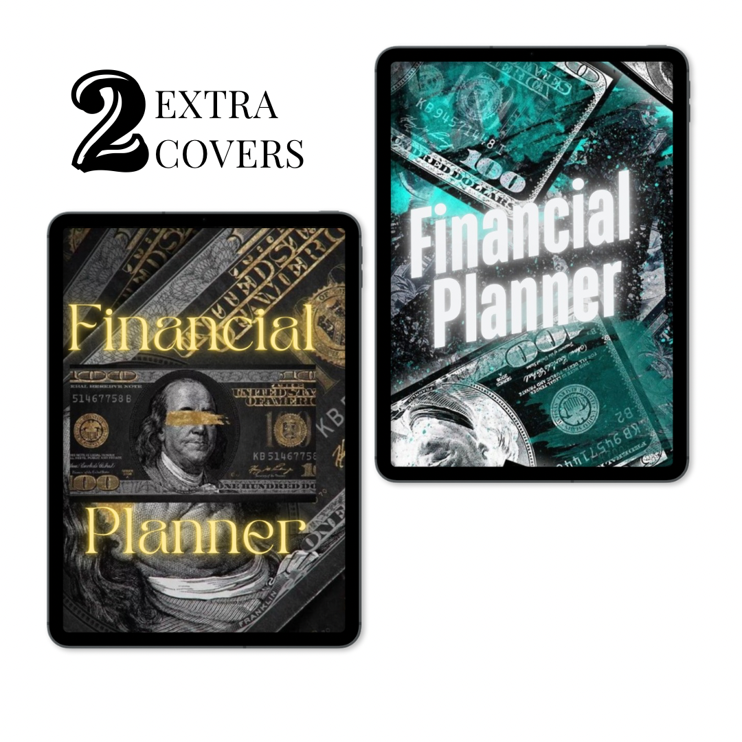 Financial Planner