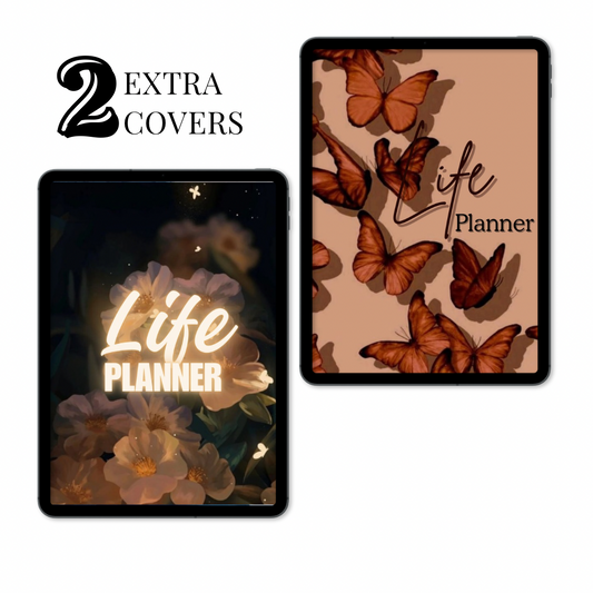 Life Planner