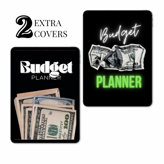 Budget Planner